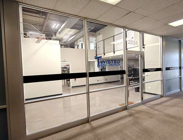 2.7 Acres of Commercial Land for Sale in Arlington Heights, Illinois