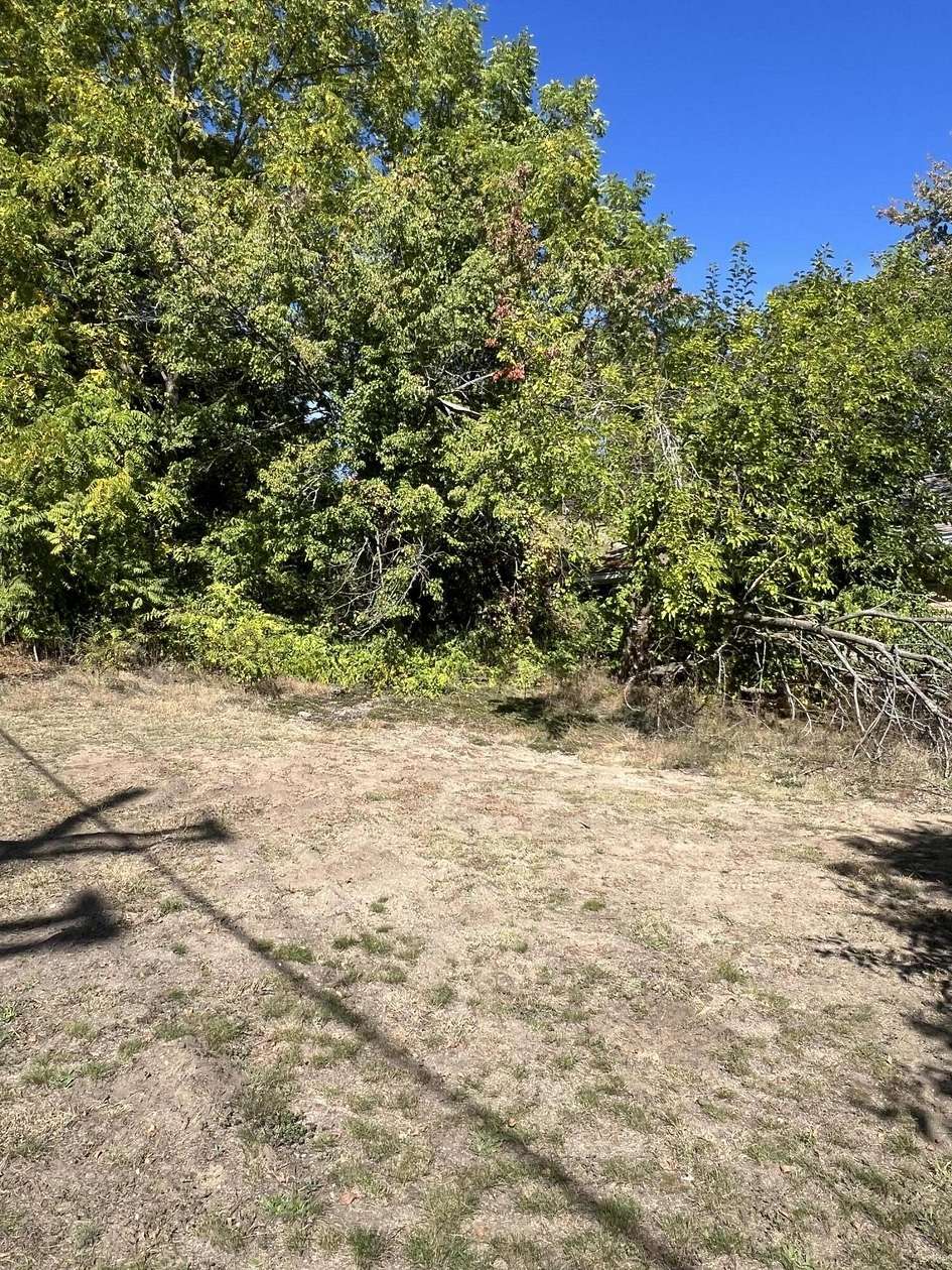 0.17 Acres of Residential Land for Sale in North Muskegon, Michigan