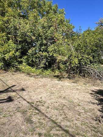 0.17 Acres of Residential Land for Sale in North Muskegon, Michigan