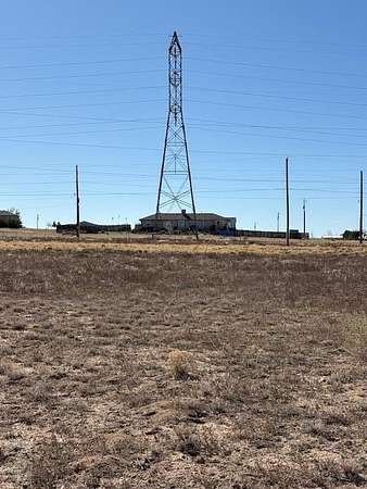 1.19 Acres of Land for Sale in Pueblo, Colorado
