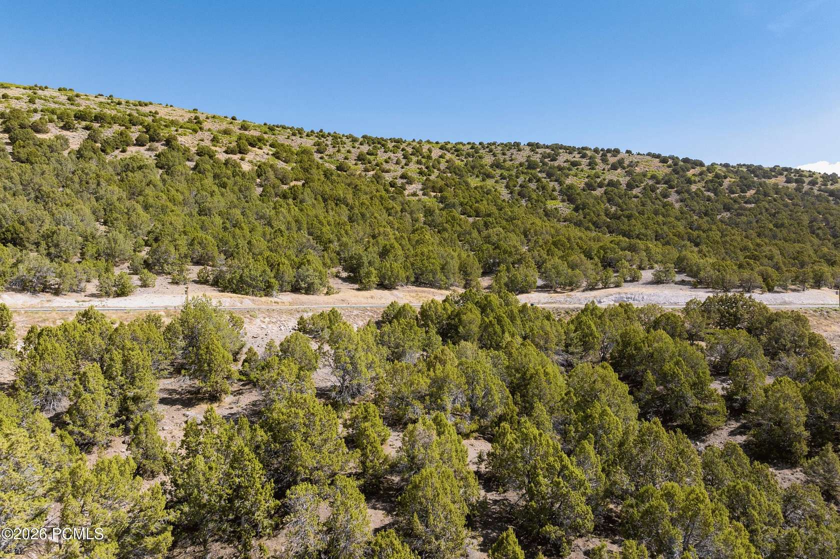 0.71 Acres of Residential Land for Sale in Heber City, Utah