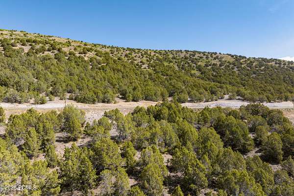 0.71 Acres of Residential Land for Sale in Heber City, Utah
