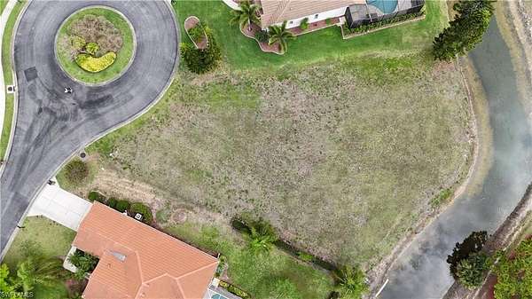 0.3 Acres of Residential Land for Sale in Lehigh Acres, Florida