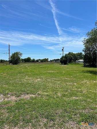 0.33 Acres of Land for Sale in Seadrift, Texas