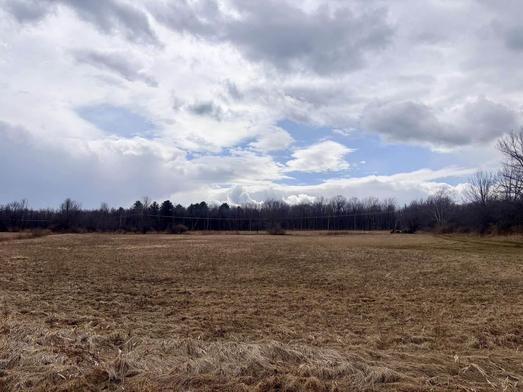 2 Acres of Residential Land for Sale in Plattsburgh, New York