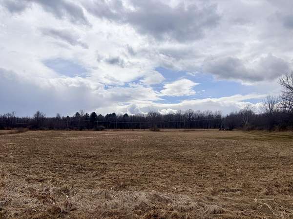 2 Acres of Residential Land for Sale in Plattsburgh, New York