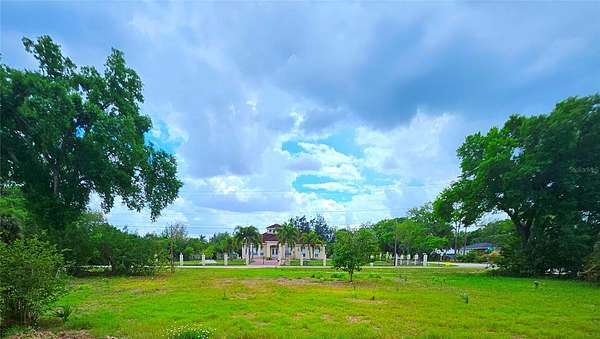 0.56 Acres of Land for Sale in Ruskin, Florida