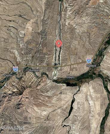 2.27 Acres of Land for Sale in Elko, Nevada