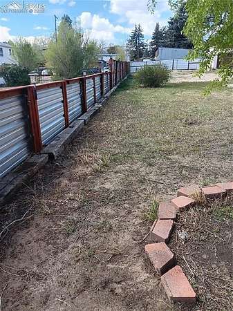 0.06 Acres of Land for Sale in Colorado Springs, Colorado