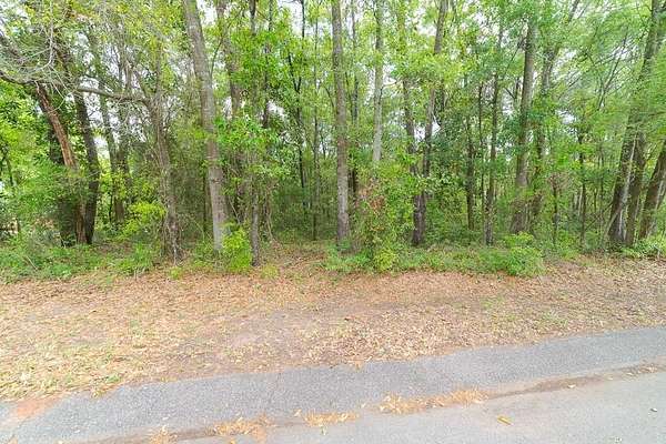 0.5 Acres of Residential Land for Sale in Mobile, Alabama