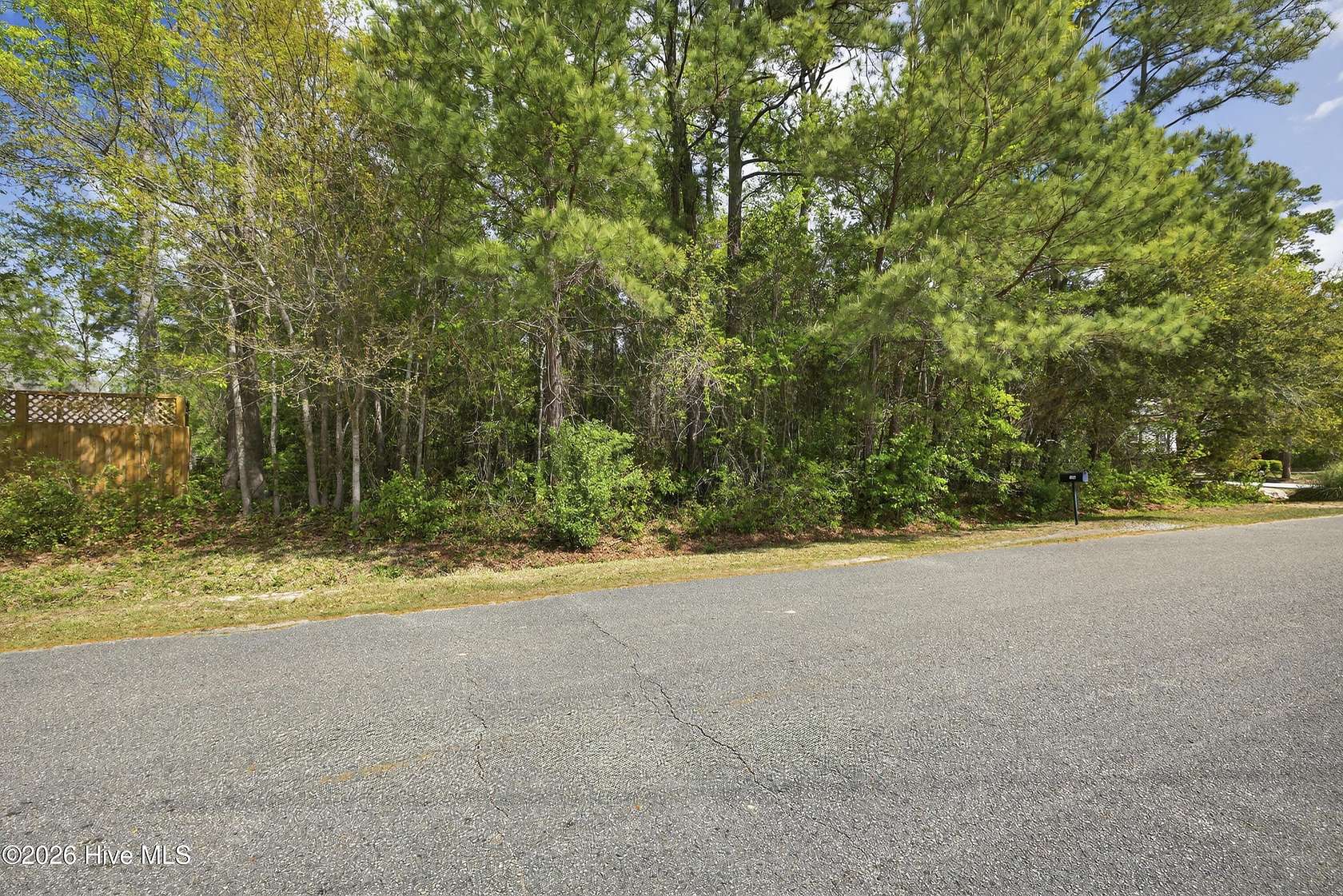 0.51 Acres of Residential Land for Sale in Leland, North Carolina