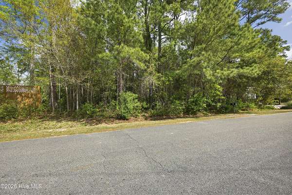 0.51 Acres of Residential Land for Sale in Leland, North Carolina