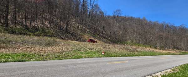 9 Acres of Land for Sale in Morehead, Kentucky