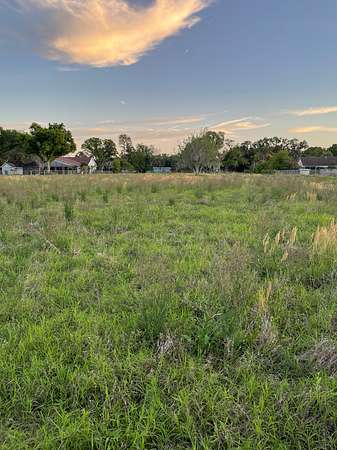 3.56 Acres of Residential Land for Sale in Plant City, Florida