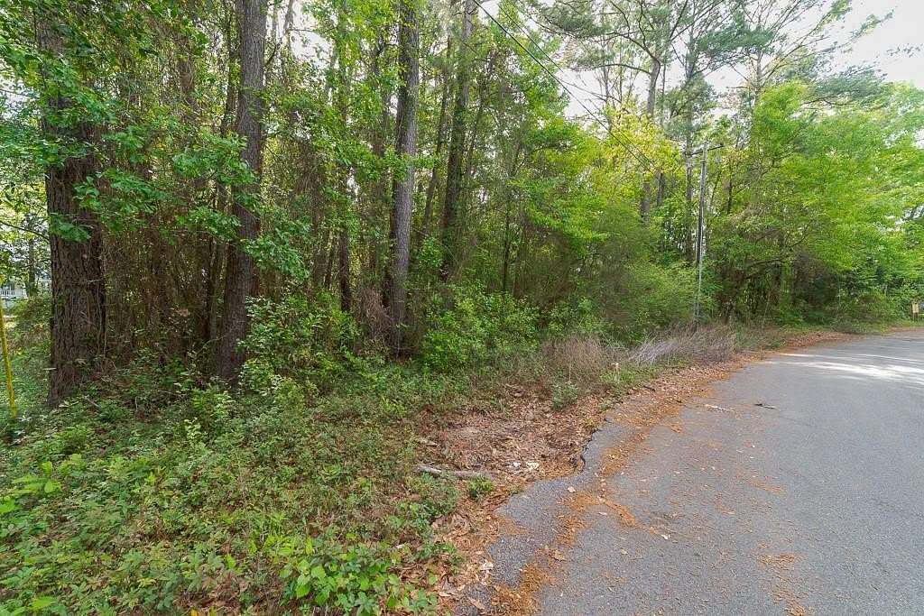 1.39 Acres of Residential Land for Sale in Mobile, Alabama