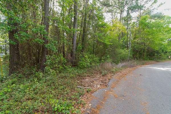 1.39 Acres of Residential Land for Sale in Mobile, Alabama