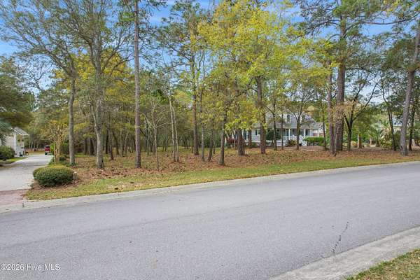 0.52 Acres of Residential Land for Sale in Supply, North Carolina