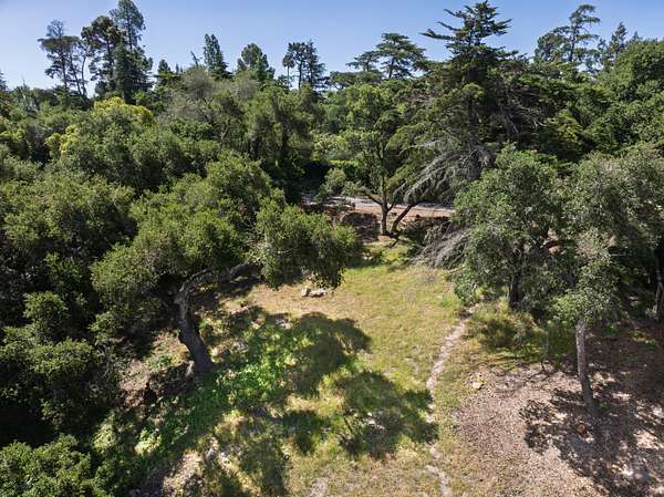 0.87 Acres of Residential Land for Sale in Santa Barbara, California