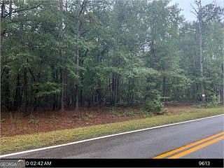 5 Acres of Residential Land for Sale in Sparta, Georgia