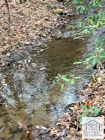 7.19 Acres of Residential Land for Sale in Stuart, Virginia