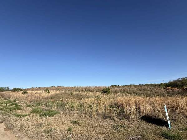 13 Acres of Land for Sale in Paragould, Arkansas