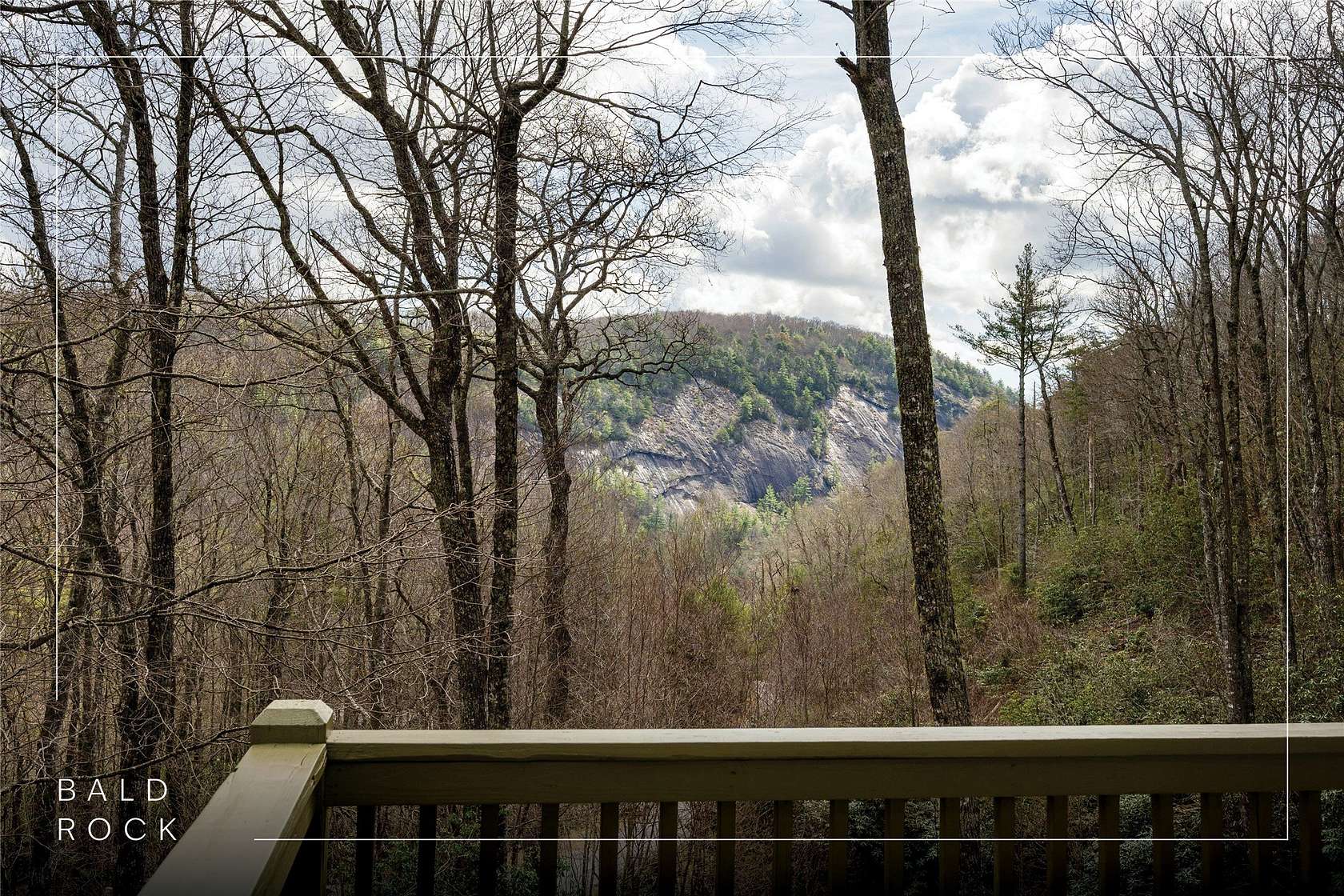 1.74 Acres of Land with Home for Sale in Sapphire, North Carolina