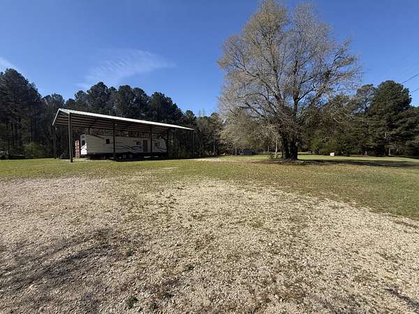 1.52 Acres of Residential Land for Sale in Jewell, Georgia