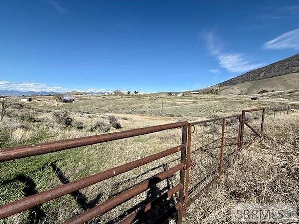 2.82 Acres of Residential Land for Sale in Salmon, Idaho