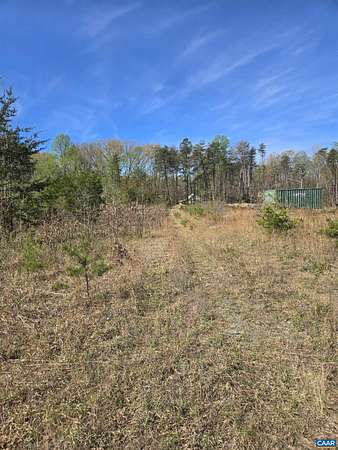 2.19 Acres of Mixed-Use Land for Sale in Mineral, Virginia