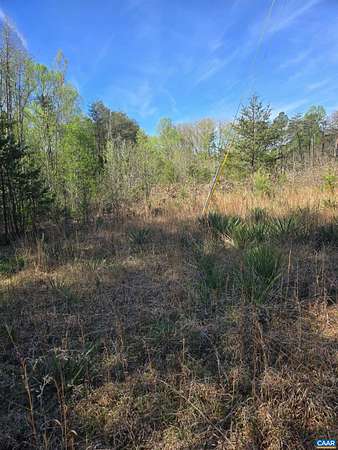 2.19 Acres of Mixed-Use Land for Sale in Mineral, Virginia