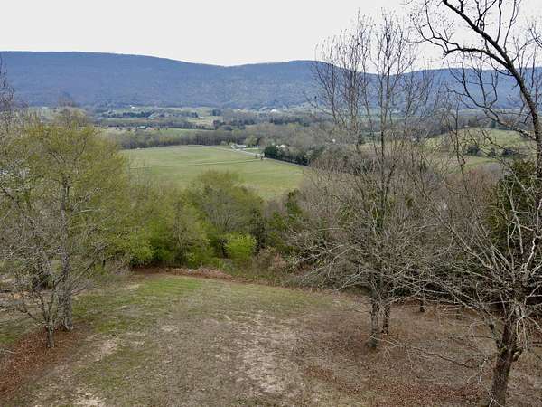 0.81 Acres of Residential Land for Sale in Dunlap, Tennessee