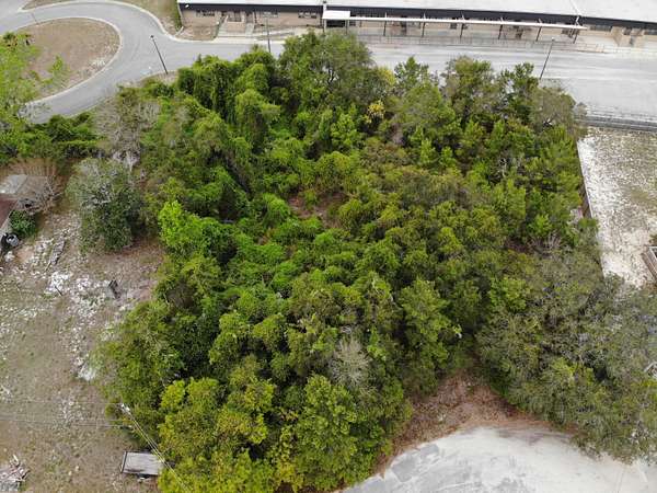 0.45 Acres of Residential Land for Sale in Navarre, Florida