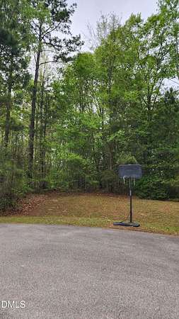 1 Acre of Residential Land for Sale in Zebulon, North Carolina