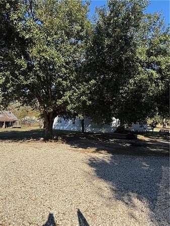 9 Acres of Land with Home for Sale in Tickfaw, Louisiana