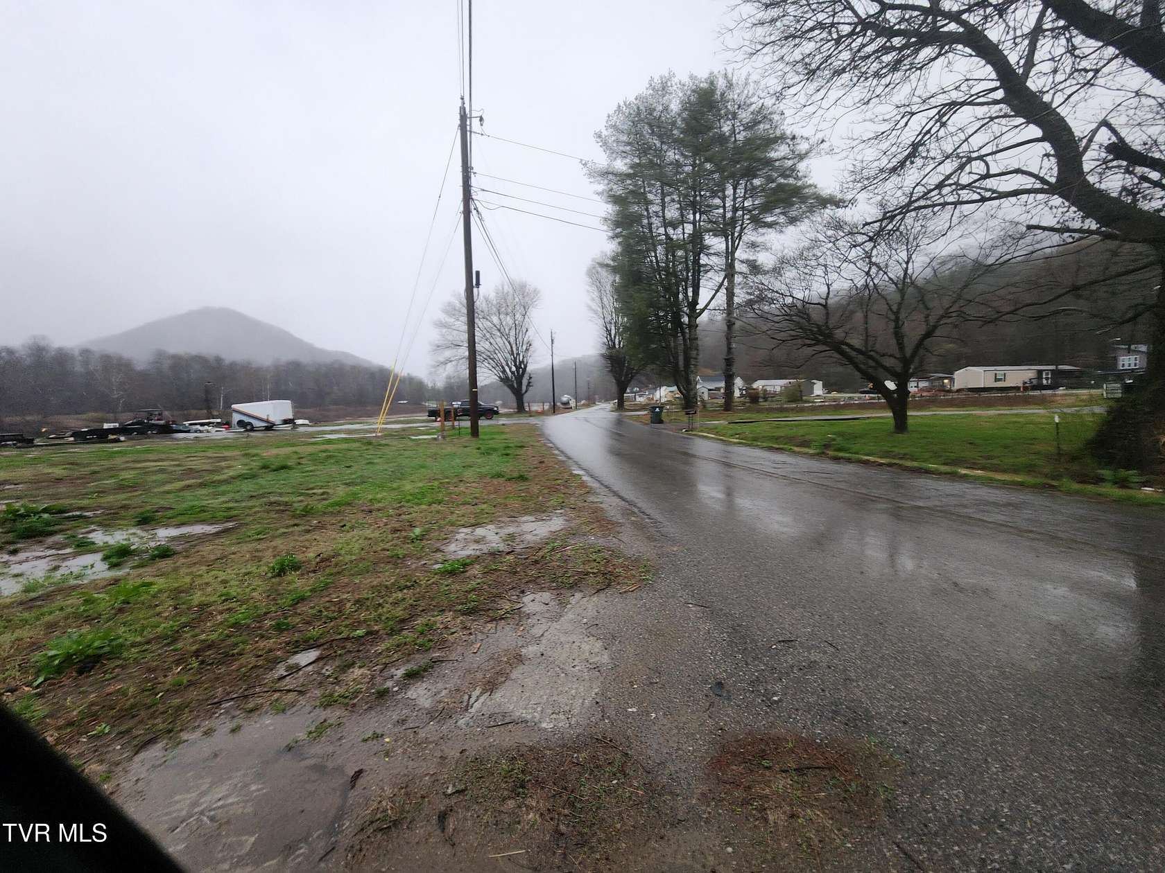 0.18 Acres of Residential Land for Sale in Erwin, Tennessee