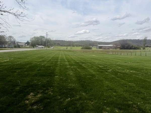 0.68 Acres of Residential Land for Sale in Cave City, Kentucky