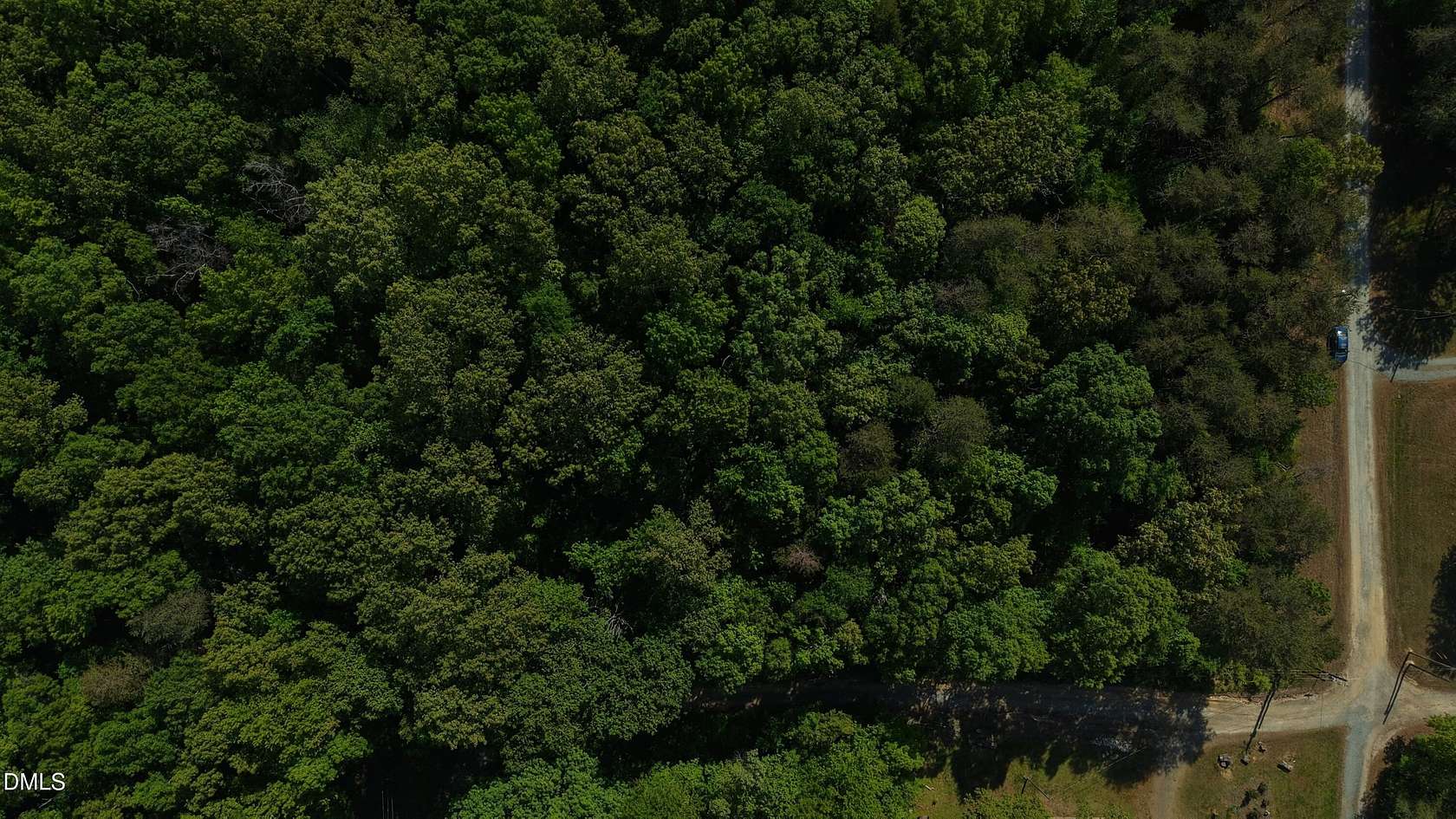 0.64 Acres of Residential Land for Sale in Burlington, North Carolina