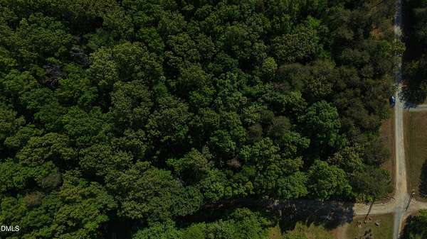 0.64 Acres of Residential Land for Sale in Burlington, North Carolina