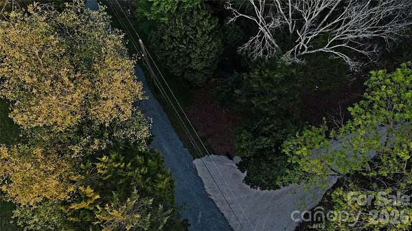 3 Acres of Residential Land for Sale in Concord, North Carolina