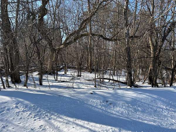 0.2 Acres of Residential Land for Sale in Three Lakes, Wisconsin