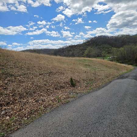 2 Acres of Residential Land for Sale in Weston, West Virginia