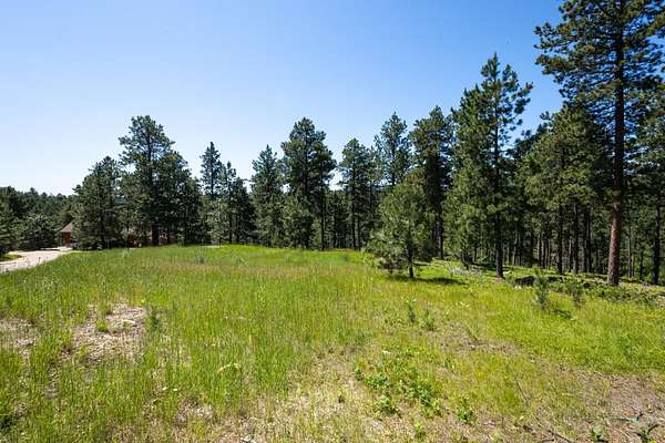 2.23 Acres of Residential Land for Sale in Deadwood, South Dakota