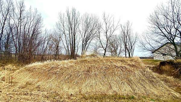 0.36 Acres of Residential Land for Sale in Green Bay, Wisconsin