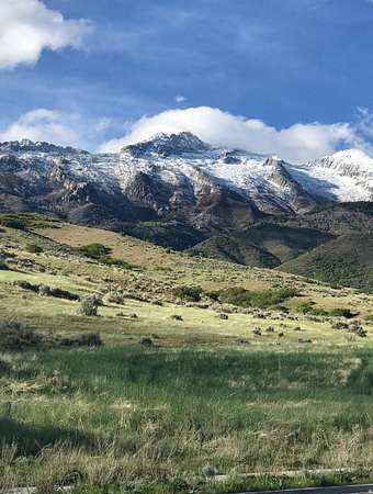 1.5 Acres of Residential Land for Sale in Alpine, Utah