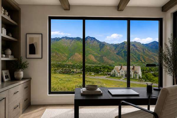 1.5 Acres of Residential Land for Sale in Alpine, Utah