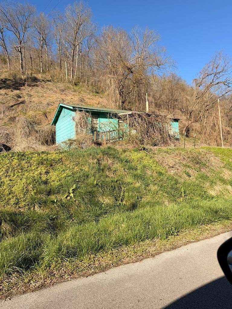 0.37 Acres of Residential Land for Sale in Wayland, Kentucky