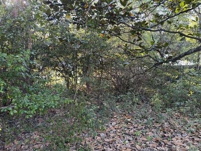 0.12 Acres of Residential Land for Sale in Mobile, Alabama