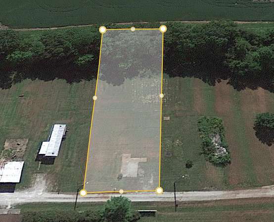 0.86 Acres of Land for Sale in Salt Lick, Kentucky