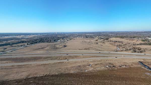 104 Acres of Mixed-Use Land for Sale in Rochester, Minnesota