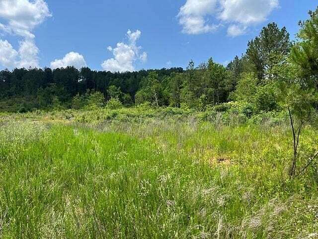 53 Acres of Agricultural Land for Sale in Athens, Tennessee